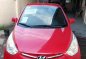 Hyundai Eon 2015 for sale-3