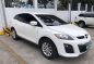 Mazda CX-7 2010 for sale-0