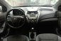 Hyundai Eon 2014 for sale-1