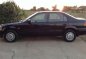 Honda Civic 1996 for sale-5