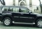 Mitsubishi Pajero 2011 for sale-2