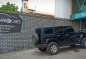 Jeep Wrangler Unlimited 2016 for sale-2