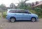 2014 Toyota Innova for sale-1