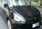 Mitsubishi Mirage Gls 2015 For Sale-0