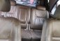 Toyota Fortuner 2006 for sale-2