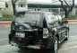 Mitsubishi Pajero 2011 for sale-3