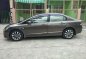 Honda Civic 2011 for sale-3