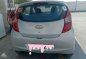 Hyundai Eon 2014 for sale-3