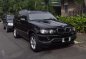 2001 BMW X5 FOR SALE-1