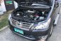 2013 Toyota Innova for sale-3