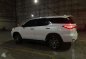 2017 Toyota Fortuner V for sale-6