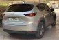 2018 Mazda CX5 for sale-5