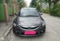 Honda Civic 2011 for sale-0