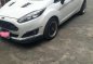 Ford Fiesta 2014 for sale-1