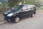 2010 Toyota Innova for sale 2.0 G gas AT-0