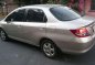 Honda City 2004 for sale-2