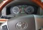 2012 Toyota Land Cruiser for sale-2