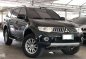 2013 Mitsubishi Montero Sport for sale-4