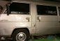 1987 Mitsubishi L300 for sale-2