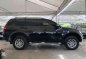 2013 Mitsubishi Montero Sport for sale-2