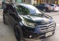 Honda Crv 2015 for sale-1