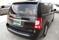 2013 Chrysler Town and Country for sale-2