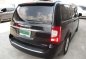 2013 Chrysler Town and Country for sale-10