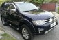 Mitsubishi Montero Sport 2015 for sale-0