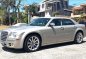 2009 Chrysler 300C for sale-7