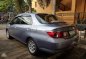 2008 Honda City for sale-4