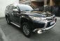 2016 MITSUBISHI MONTERO SPORT FOR SALE-3