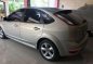 2007 Ford Focus for sale-0