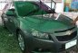 Chevrolet Cruze 2010 for sale-0