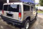 2003 Hummer H2 For Sale-1