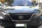 Lexus RX 350 2010 for sale-0