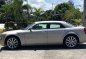 2009 Chrysler 300C for sale-5