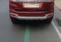 2017 Ford Everest for sale-1