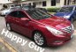 Hyundai Sonata 2012 for sale-8