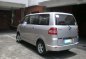 2006 Suzuki APV AT for sale-1