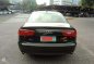 Audi A6 2012 for sale-7