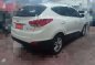 Hyundai Tucson 2010 for sale-3