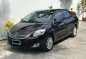 2012 Toyota Vios for sale-0