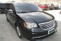 2013 Chrysler Town and Country for sale-1