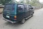 Like New Toyota Tamaraw for sale-5