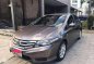 Honda City 2013 for sale-0