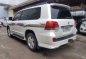 2012 Toyota Land Cruiser for sale-1