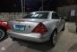 Mercedes Benz 230 1997 for sale-3
