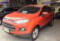 2014 FORD ECOSPORT TITANIUM FOR SALE-1