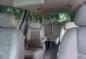 2006 Chrysler Town and Country for sale-8