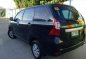 2018 TOYOTA AVANZA FOR SALE-2